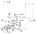 US-7367066-B1 figure 1