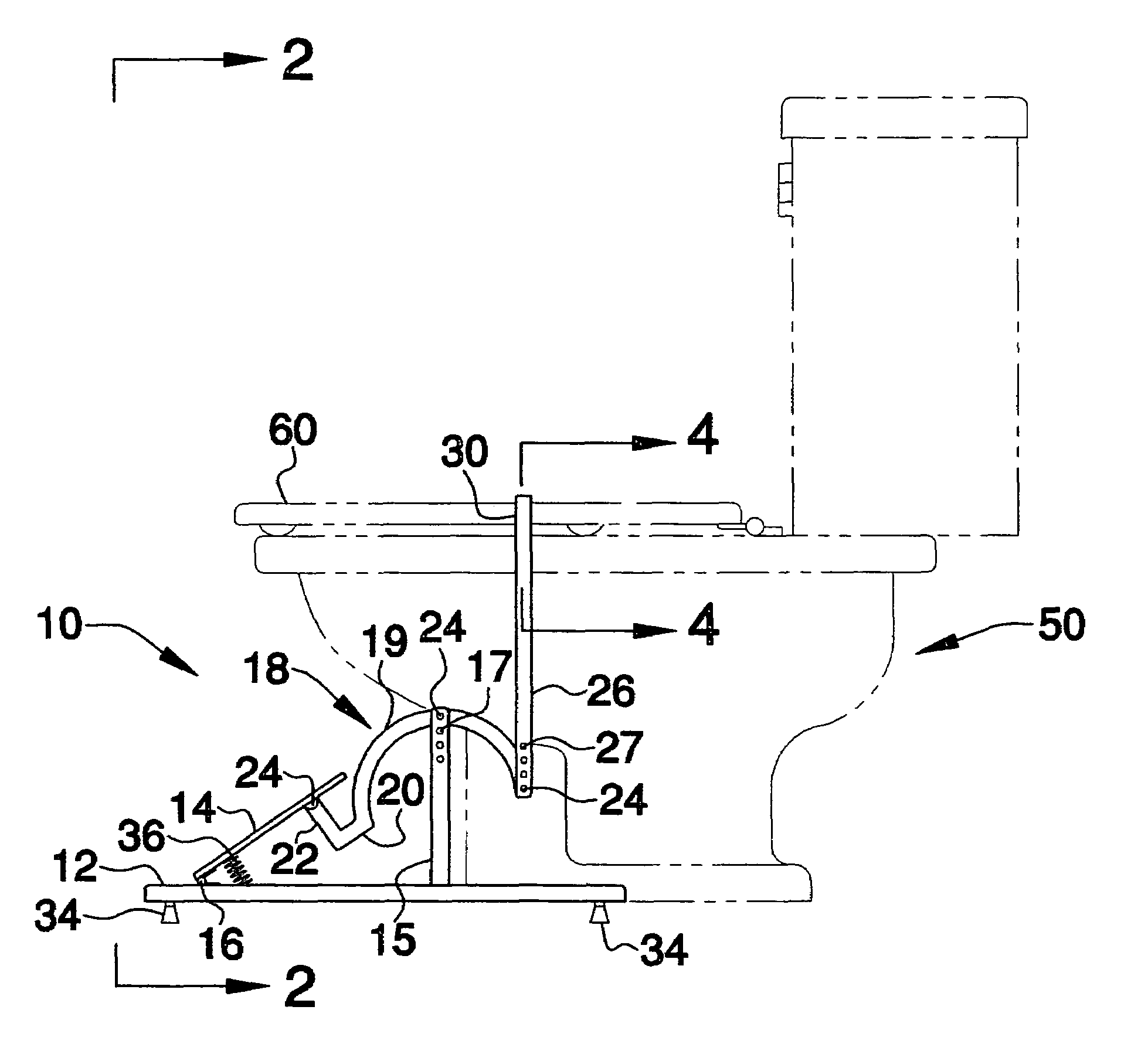 US-7367066-B1 figure 2