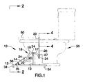 US-7367066-B1 figure 3