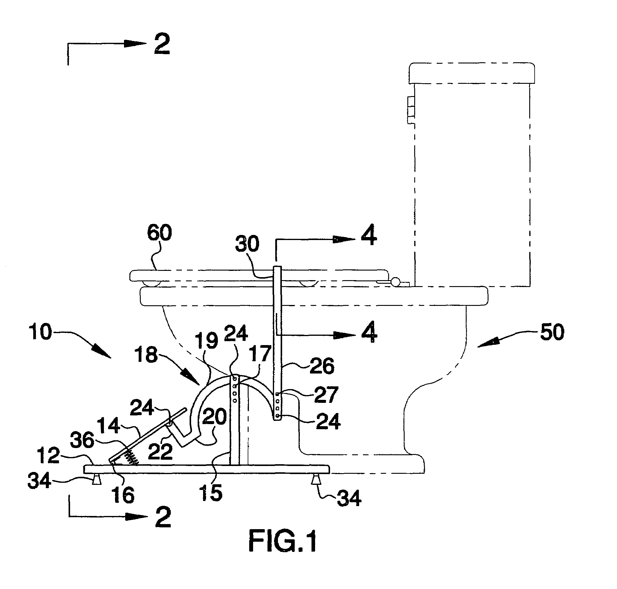 US-7367066-B1 figure 4