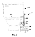 US-7367066-B1 figure 5