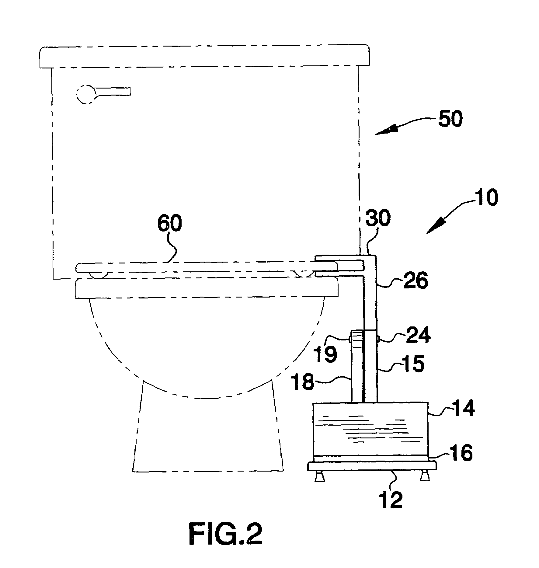 US-7367066-B1 figure 6