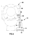 US-7367066-B1 figure 7