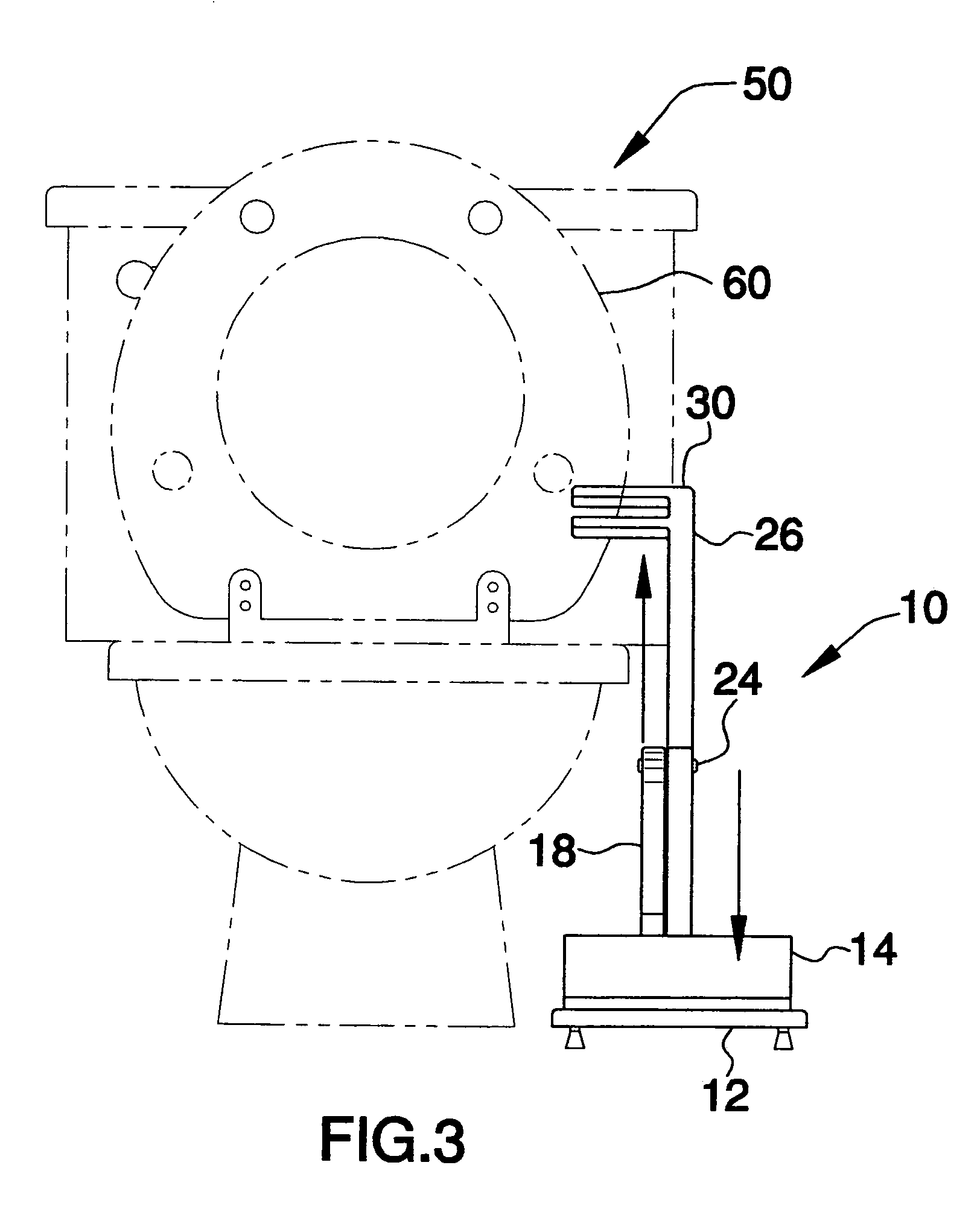 US-7367066-B1 figure 8