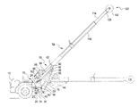 US-7367368-B2 figure 1