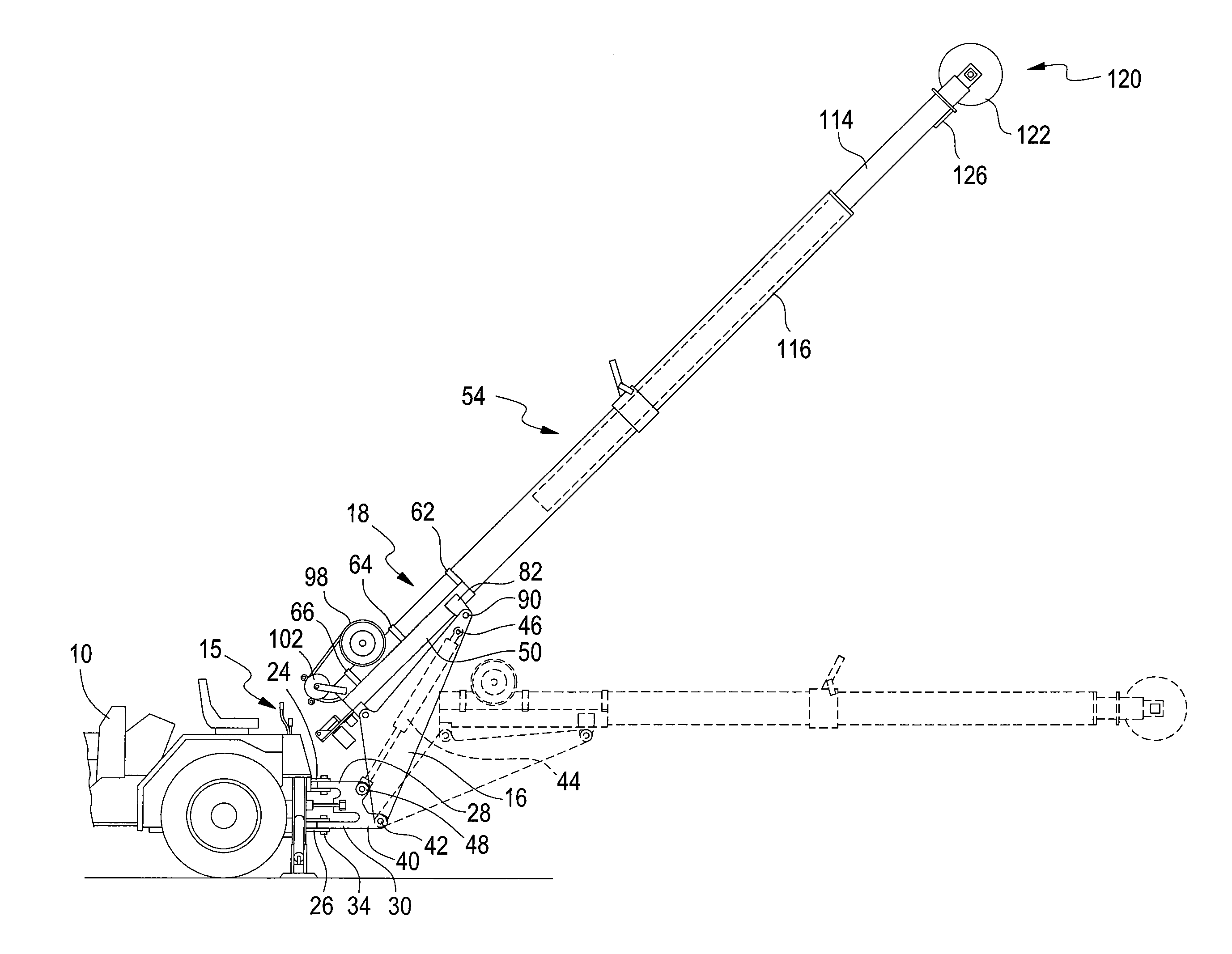 US-7367368-B2 figure 2
