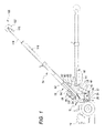 US-7367368-B2 figure 3