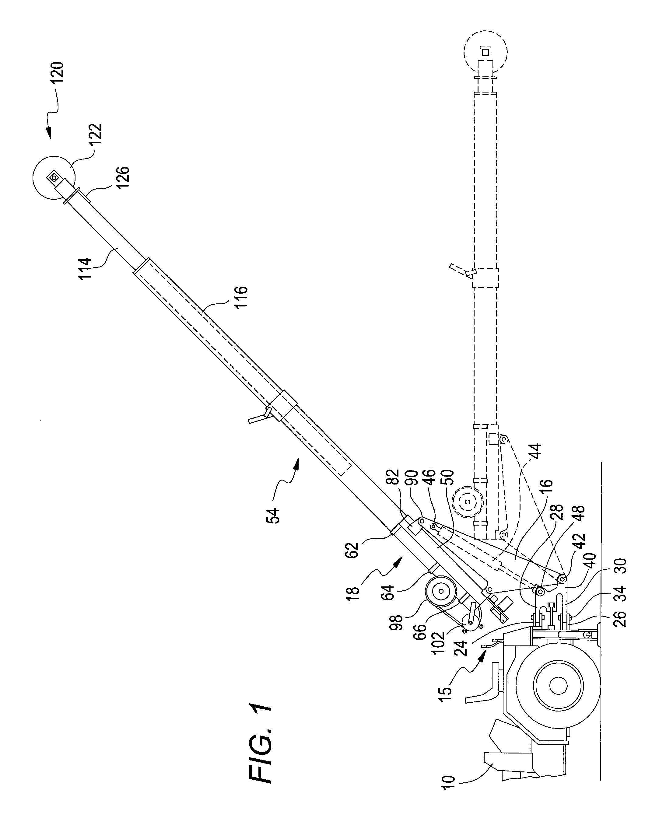 US-7367368-B2 figure 4