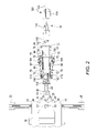 US-7367368-B2 figure 5