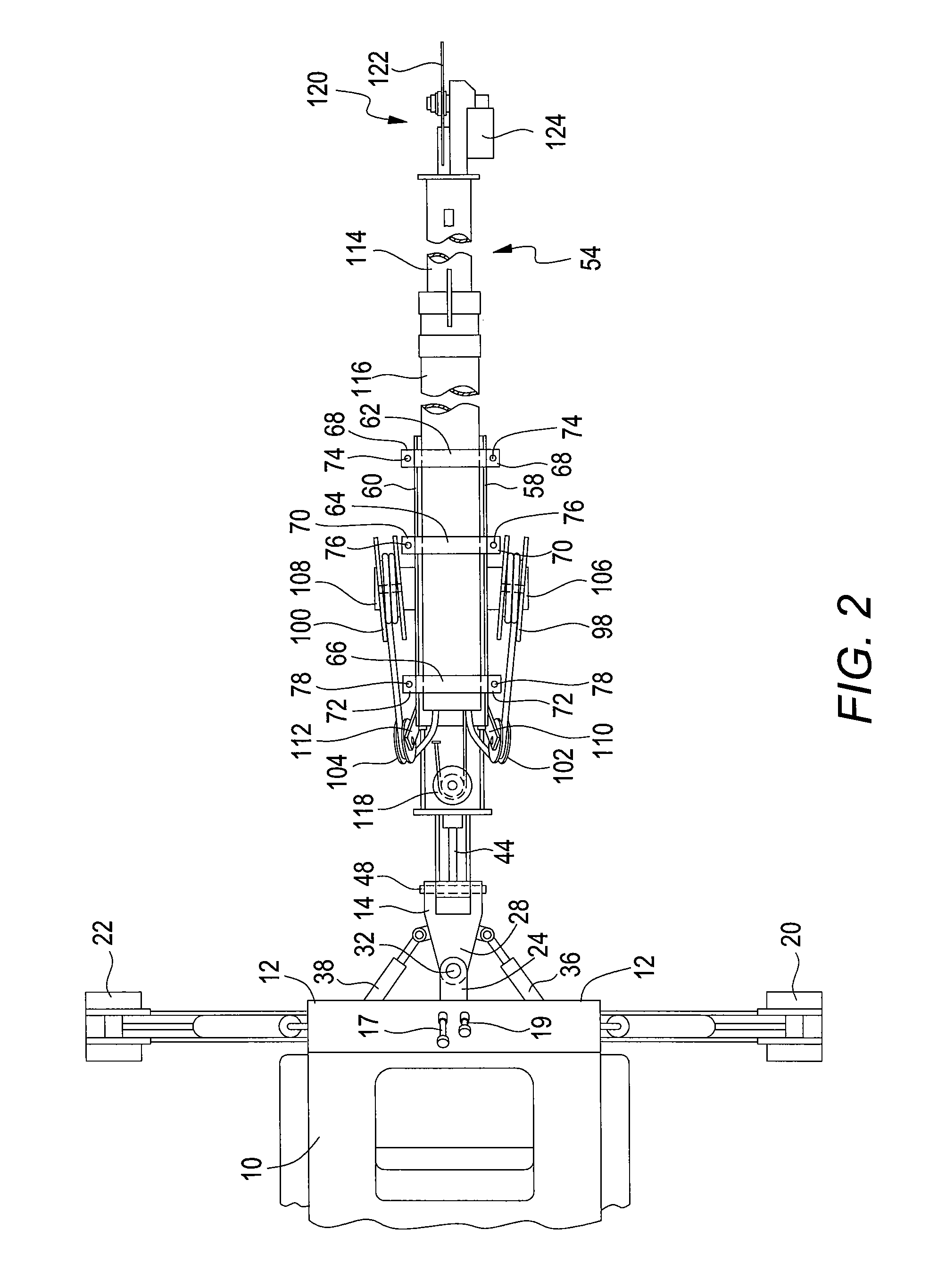 US-7367368-B2 figure 6