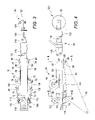 US-7367368-B2 figure 7