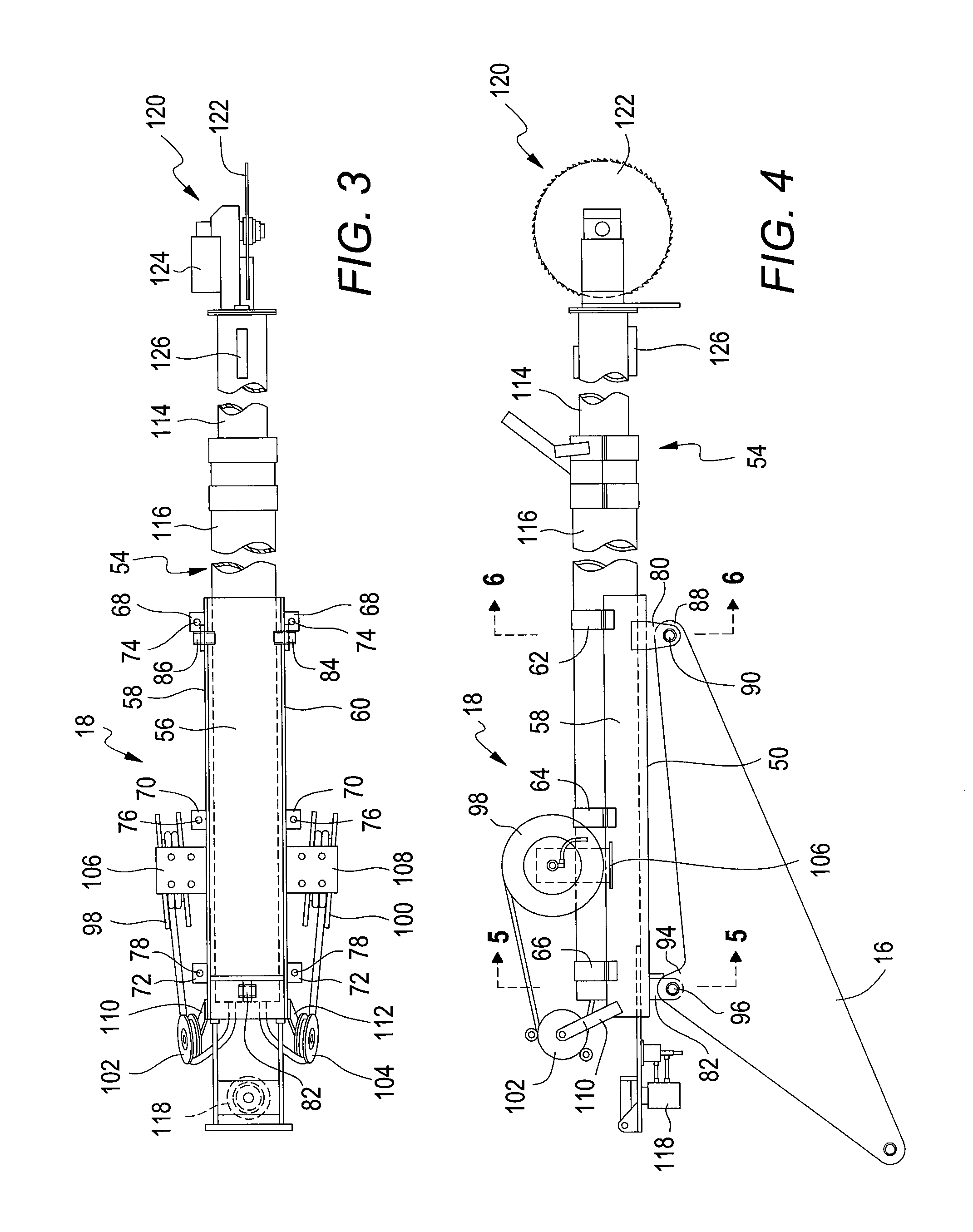 US-7367368-B2 figure 8