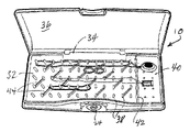 US-7367449-B2 figure 1