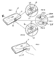 US-7367449-B2 figure 3