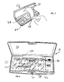 US-7367449-B2 figure 5