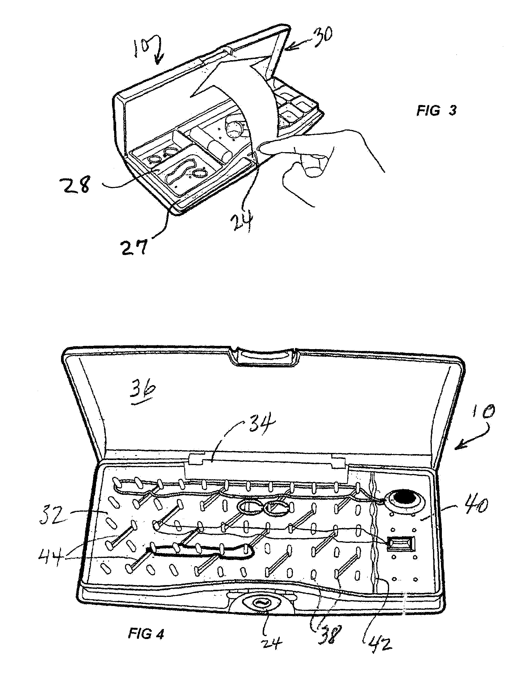 US-7367449-B2 figure 6