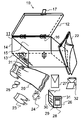 US-7367450-B2 figure 1