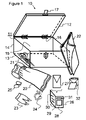 US-7367450-B2 figure 3