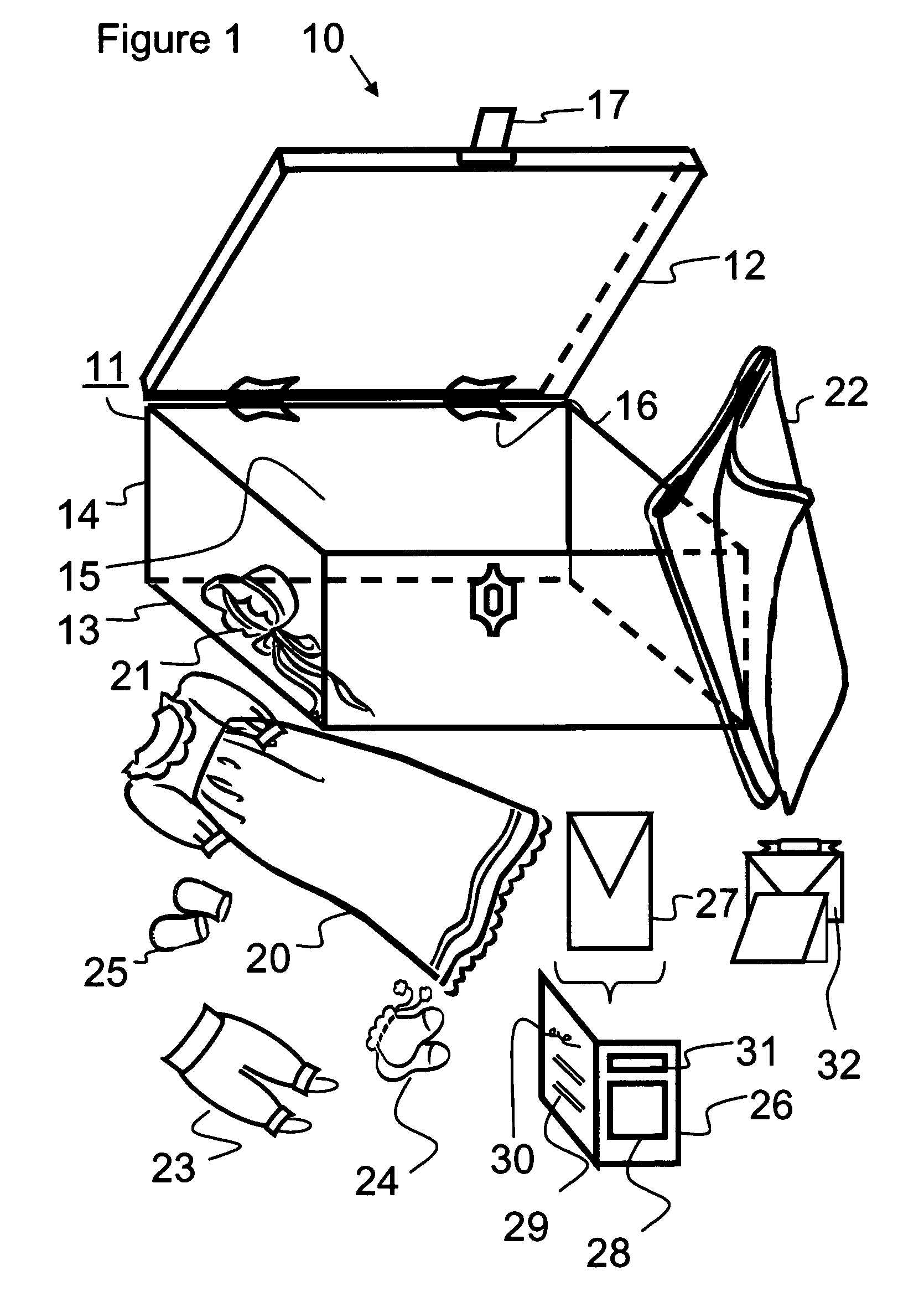 US-7367450-B2 figure 4