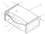 US-7367470-B2 figure 1