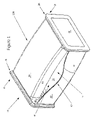 US-7367470-B2 figure 3