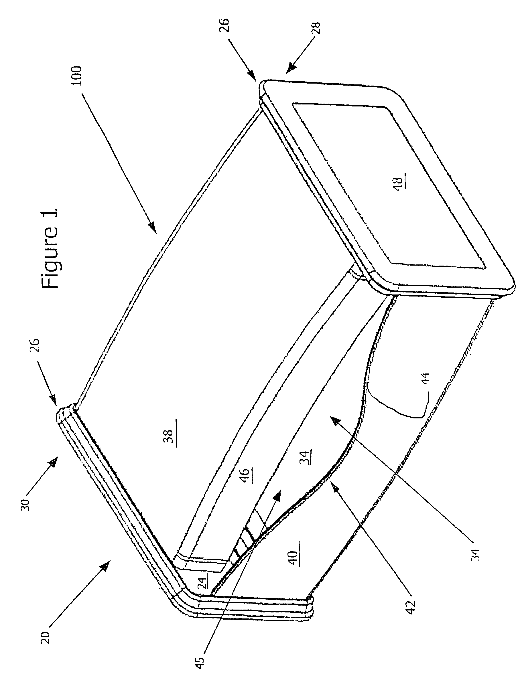 US-7367470-B2 figure 4