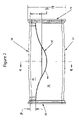US-7367470-B2 figure 5
