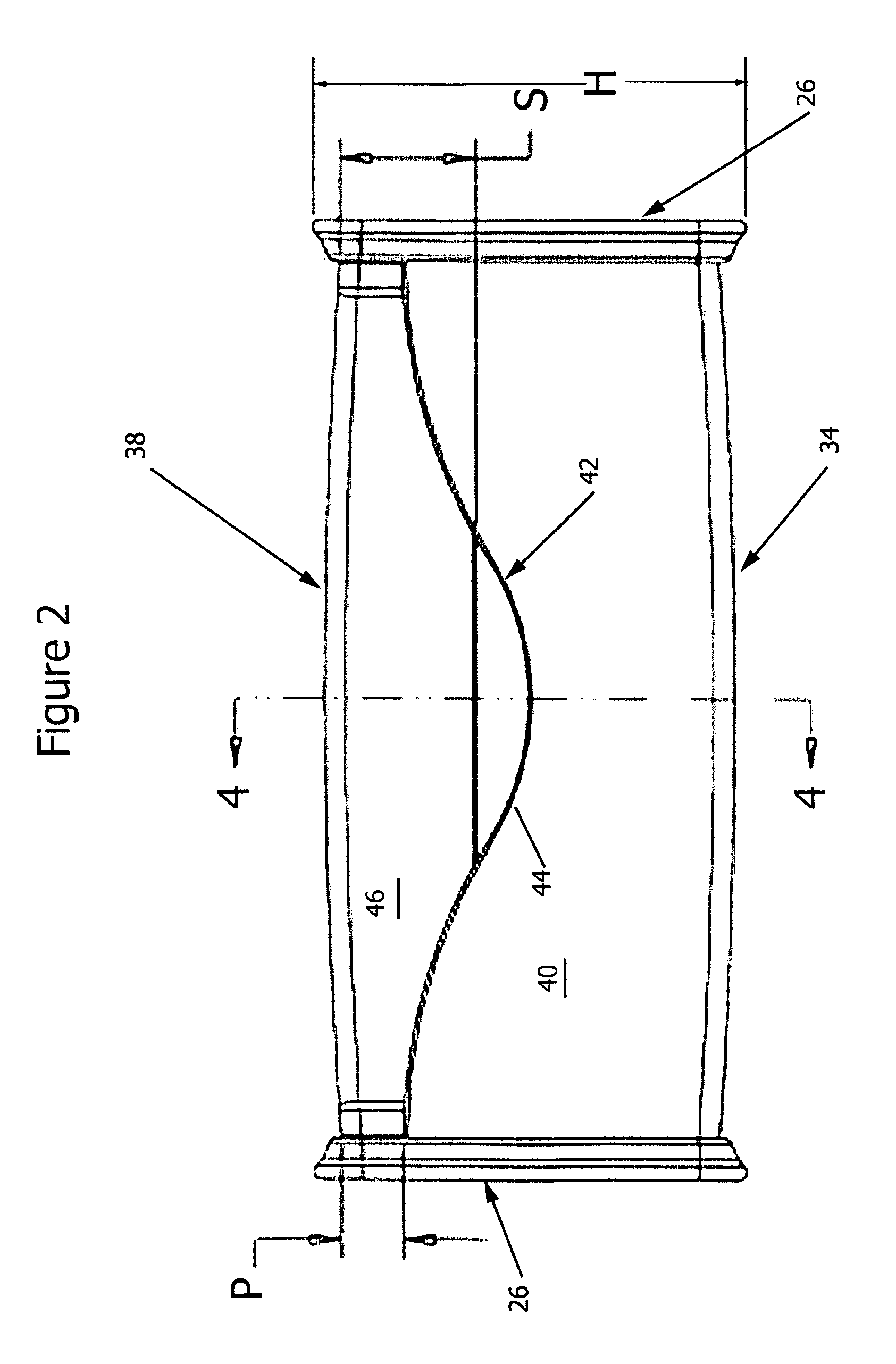 US-7367470-B2 figure 6