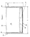 US-7367470-B2 figure 7