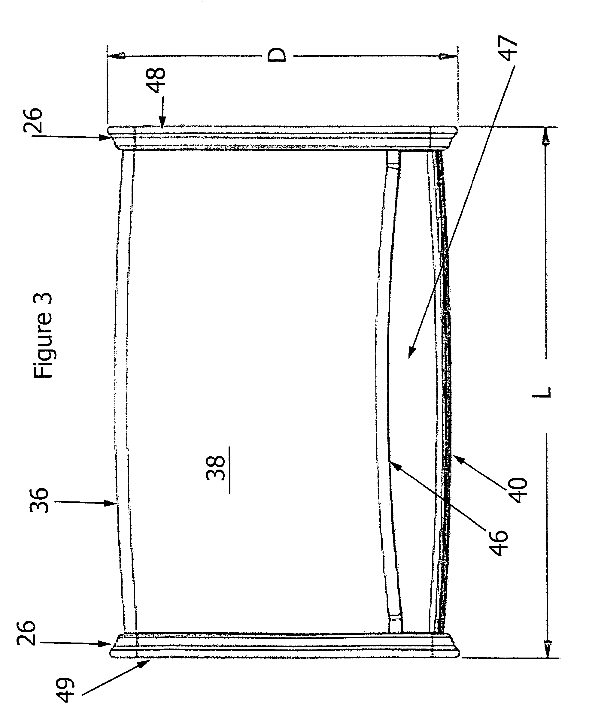 US-7367470-B2 figure 8