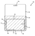 US-7367504-B2 figure 1