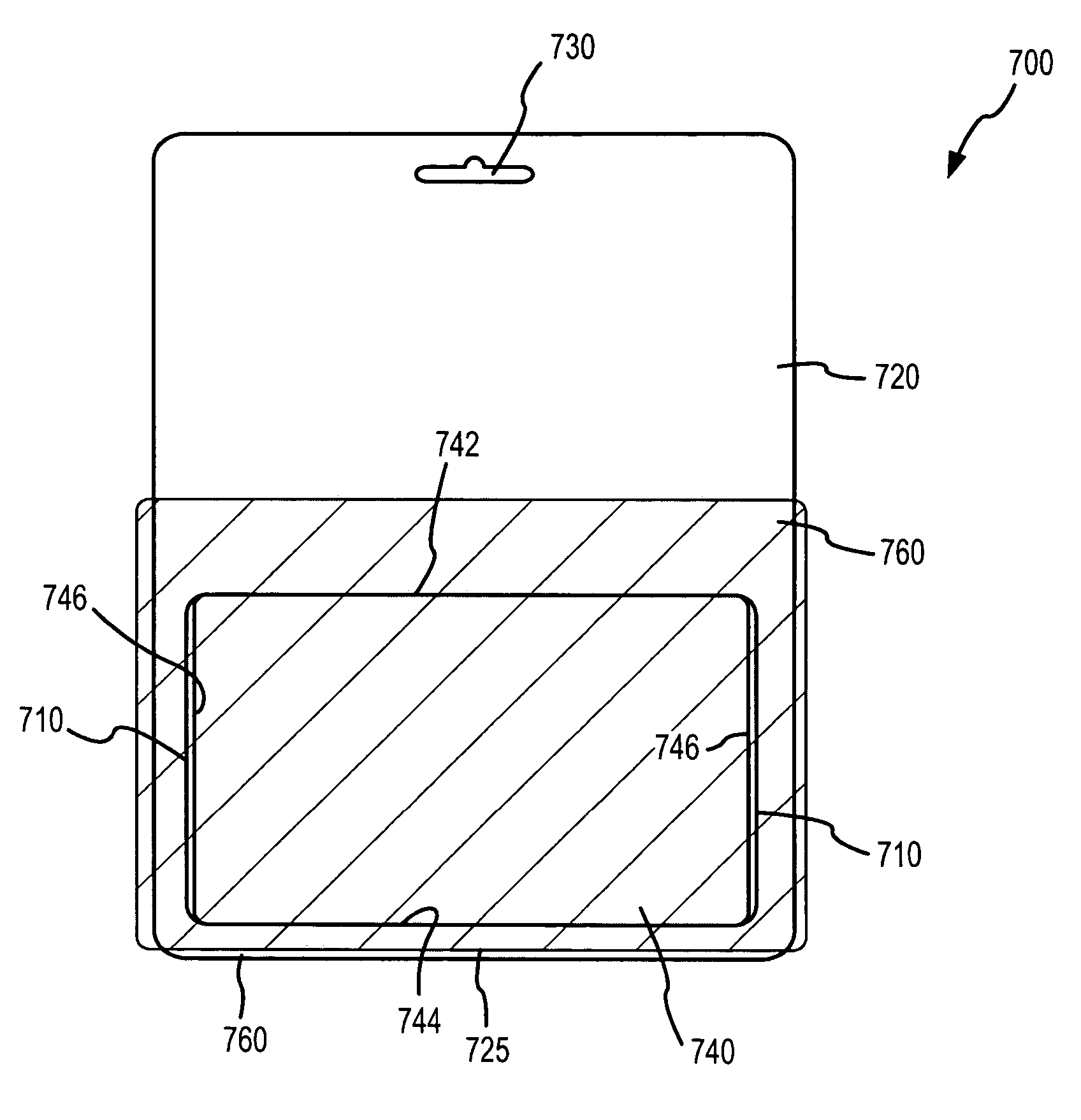 US-7367504-B2 figure 2