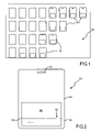 US-7367504-B2 figure 3