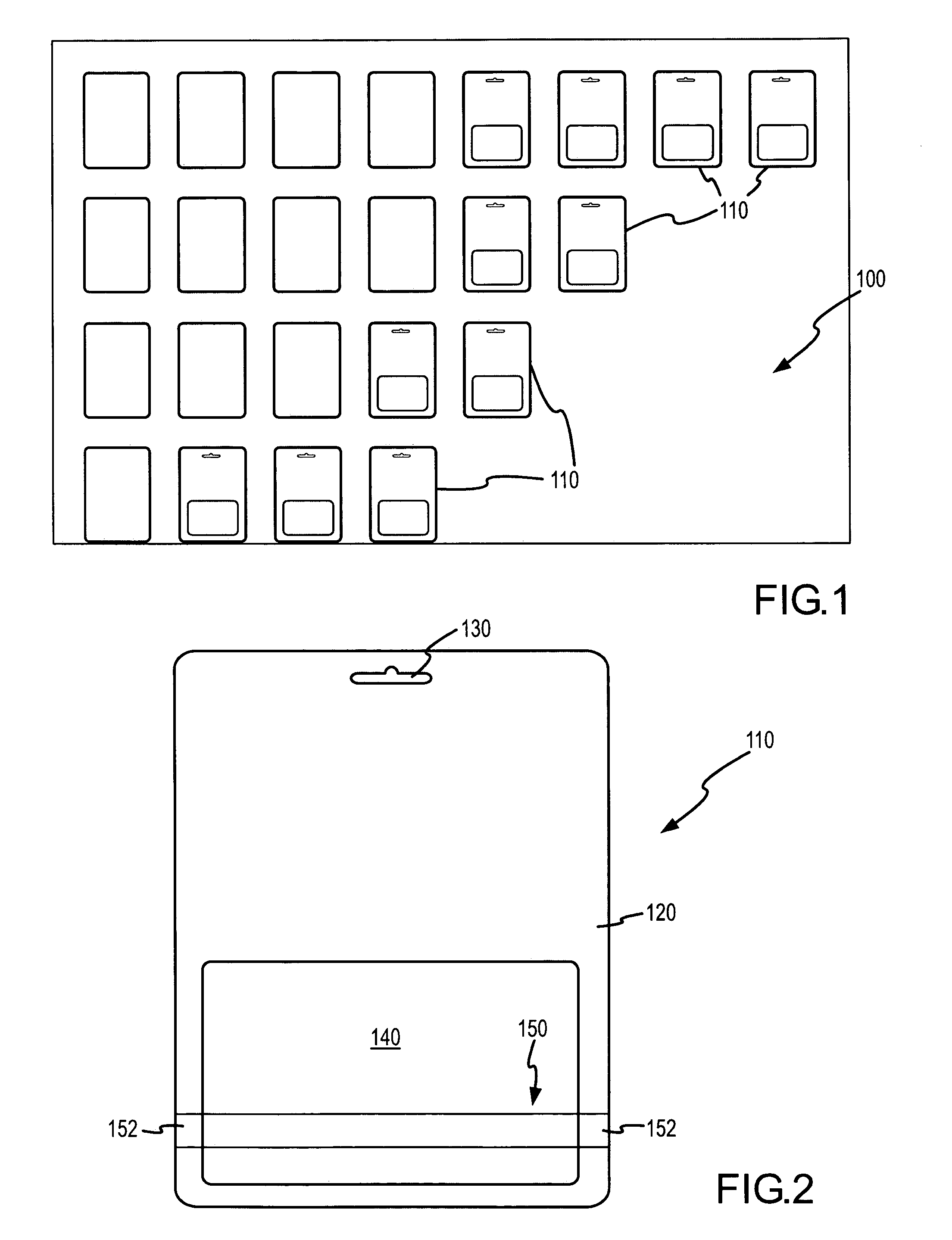 US-7367504-B2 figure 4