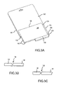 US-7367504-B2 figure 5