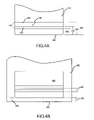 US-7367504-B2 figure 7