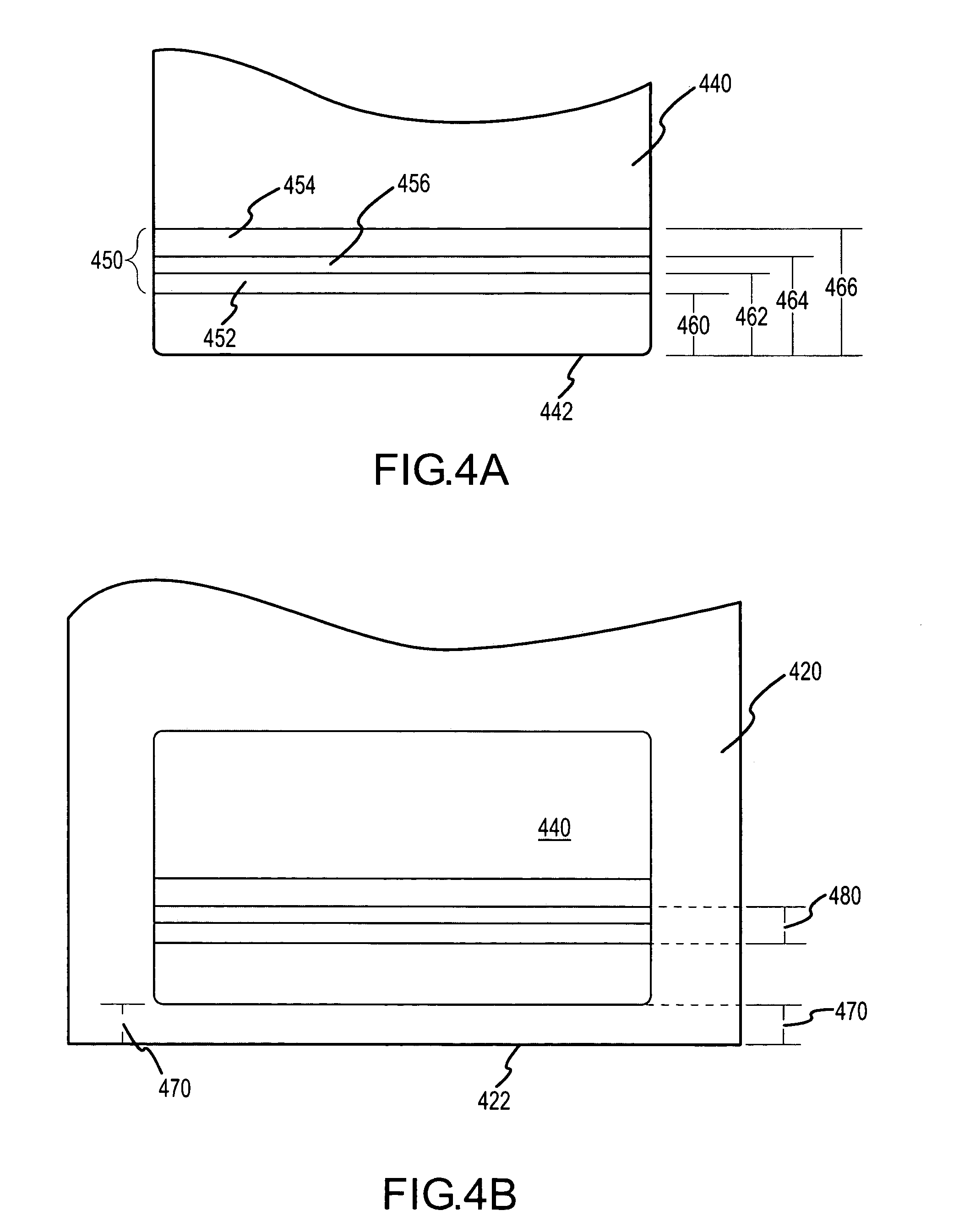US-7367504-B2 figure 8
