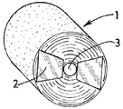 US-7367520-B2 figure 1