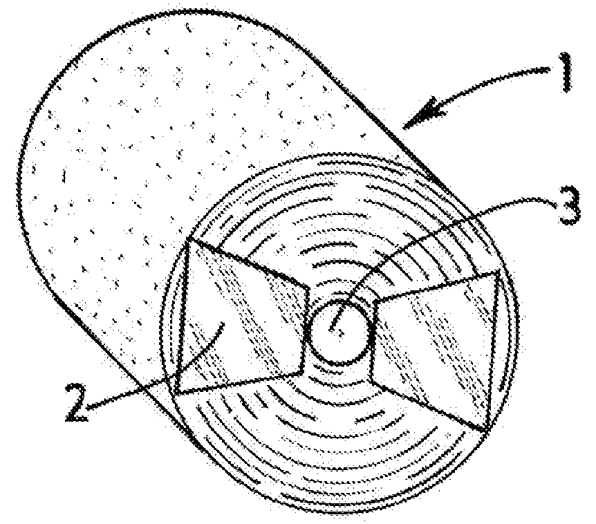 US-7367520-B2 figure 2