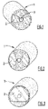 US-7367520-B2 figure 3