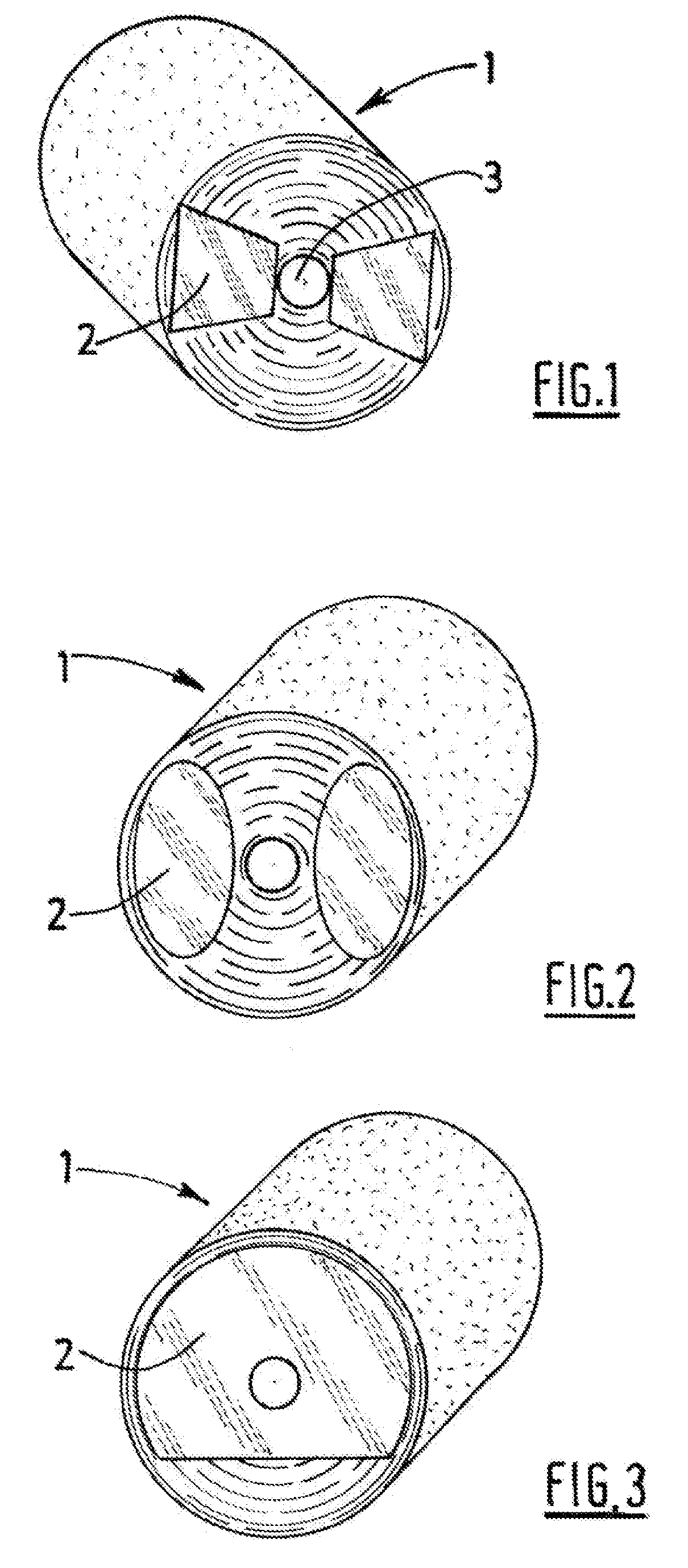 US-7367520-B2 figure 4
