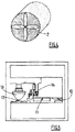 US-7367520-B2 figure 5