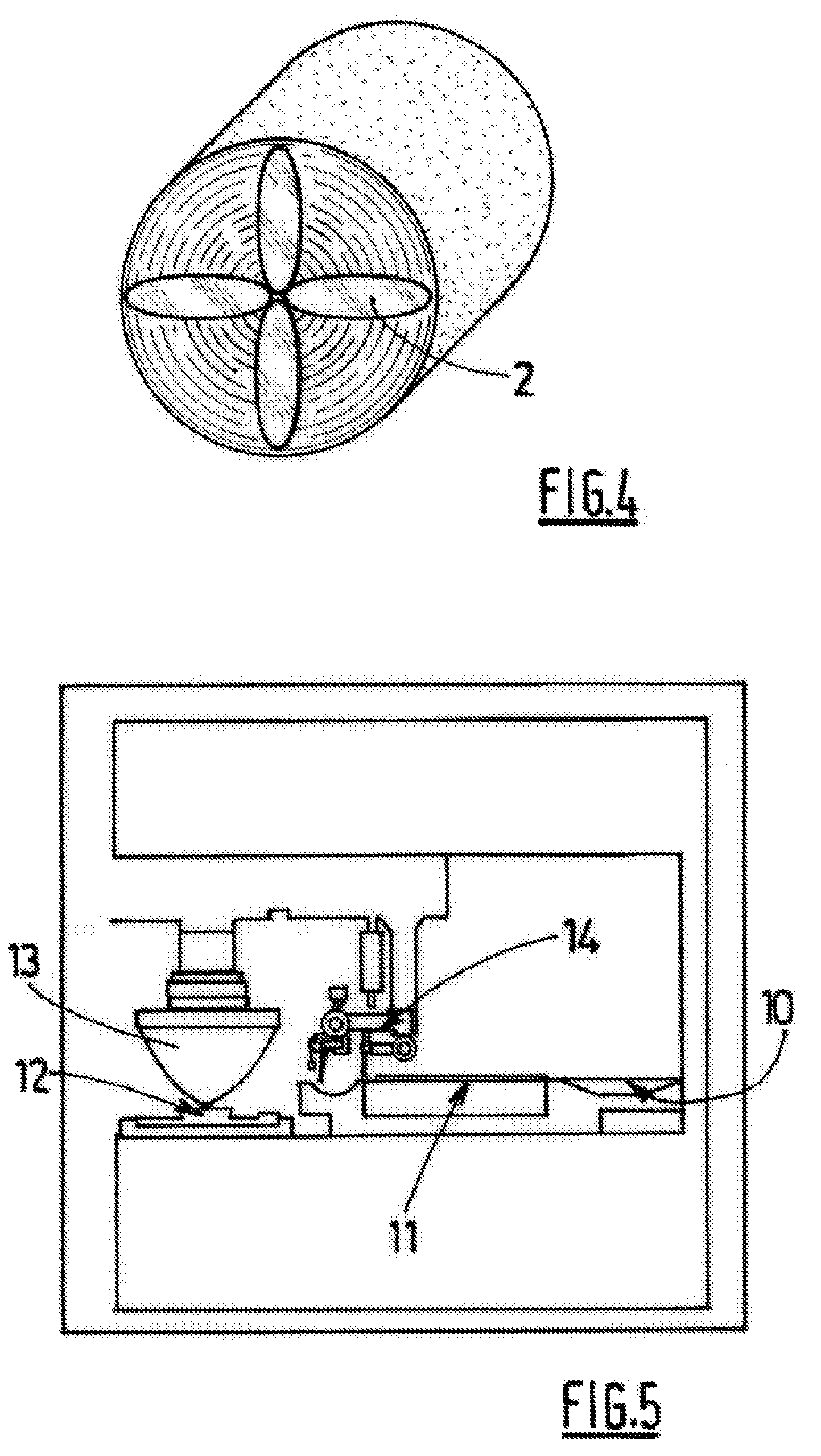 US-7367520-B2 figure 6