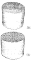 US-7367520-B2 figure 7