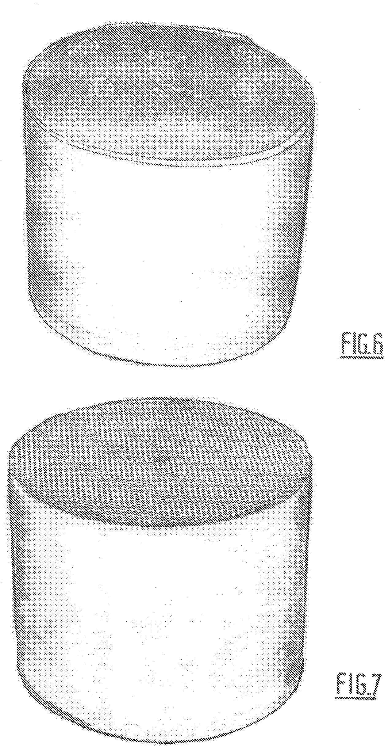 US-7367520-B2 figure 8