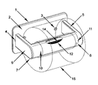 US-7367524-B2 figure 1