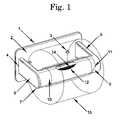 US-7367524-B2 figure 3