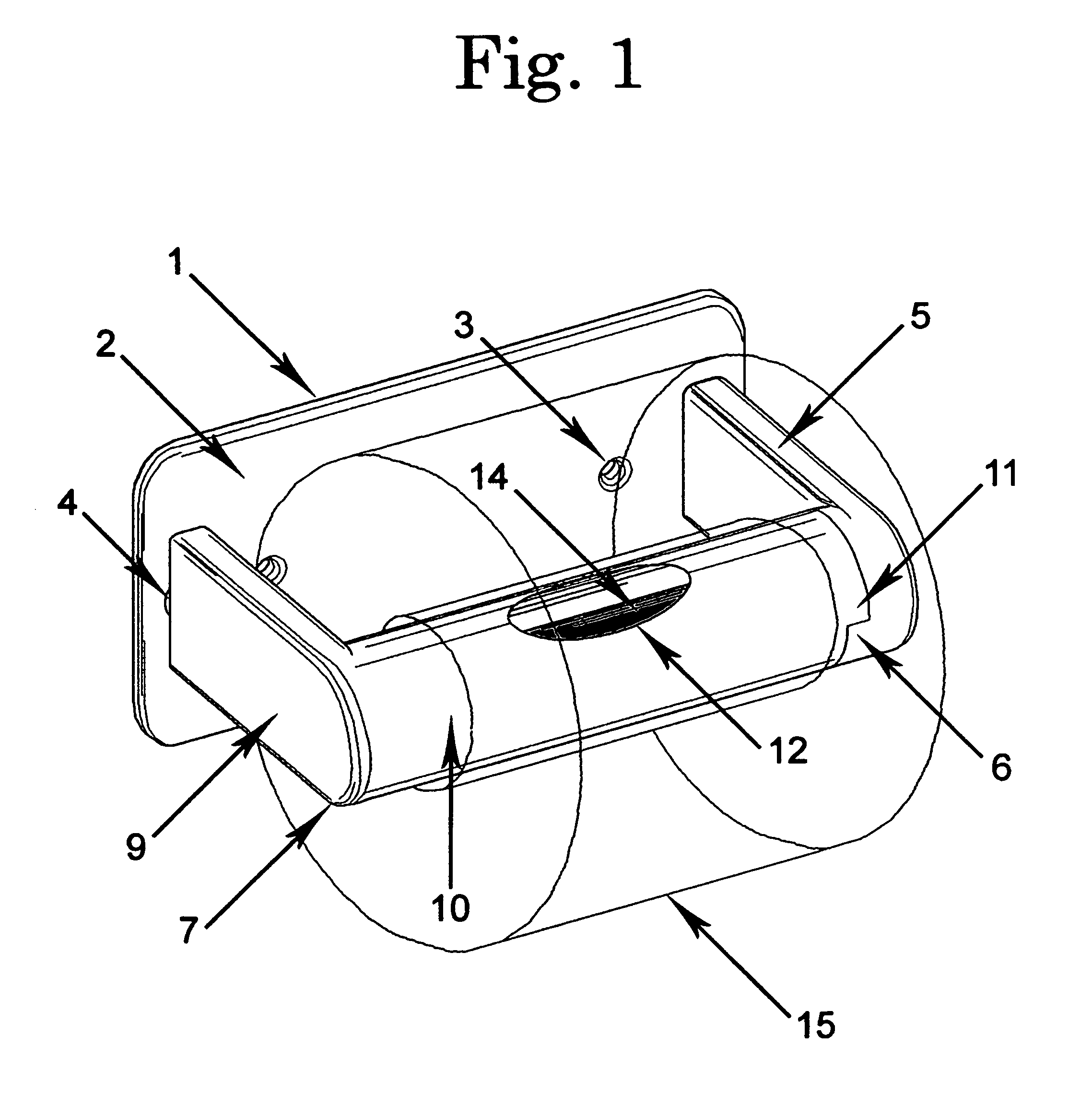 US-7367524-B2 figure 4