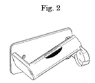 US-7367524-B2 figure 5