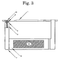 US-7367524-B2 figure 7